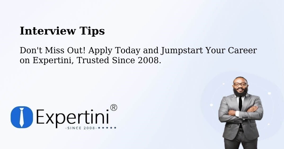 Interview Tips & Techniques for Job Seekers – New Westminster - New Westminster, Canada Jobs Expertini